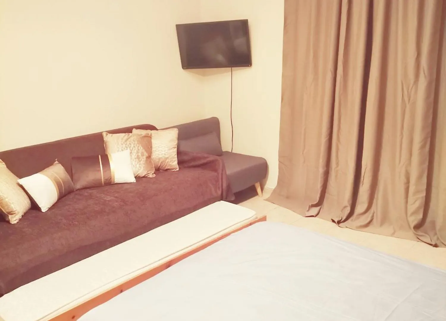 Kallithea  Happiness Houseヴィラ 0*, Kallithea (Chalkidiki)